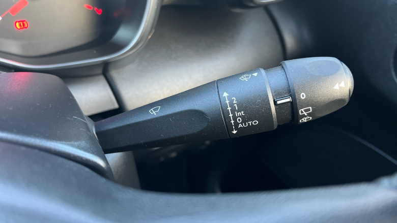 Citroen C3 Aircross 1.2 PureTech 110 Max 5dr Petrol Hatchback